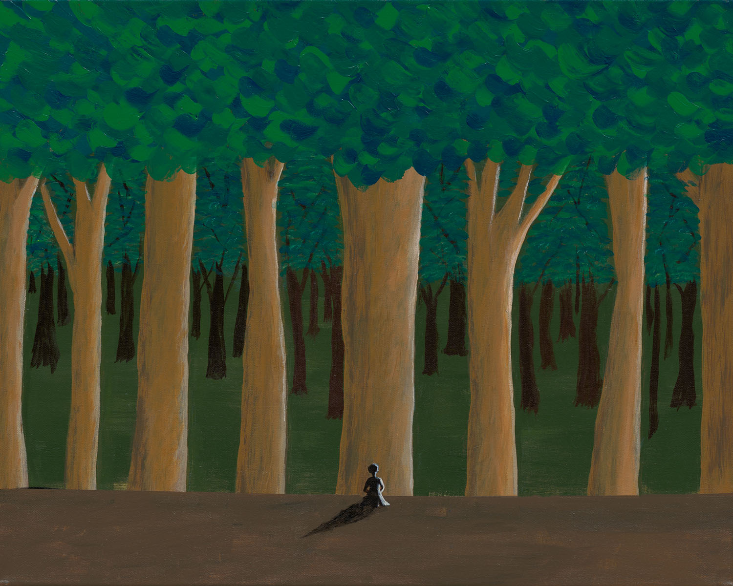 Original Artwork