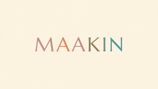 Maakin